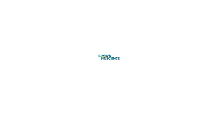 Crown Bioscience Introduces OrganoidXplore Revolutionizing Cancer Research with Rapid Largescale Organoid Drug Screening