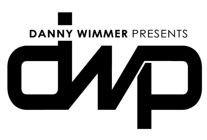 Danny Wimmer Presents Continues to Fuel Team Growth and