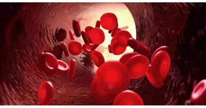 Diabetic Ketoacidosis Market is Projected to Grow at a CAGR of 4.56% from 2023-2033