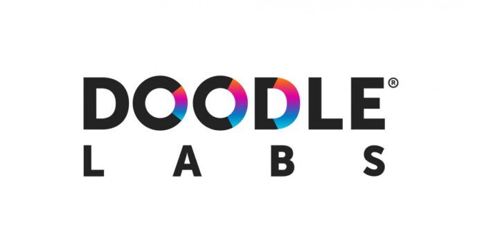 Doodle Labs Announces the Launch of Its Reseller Program