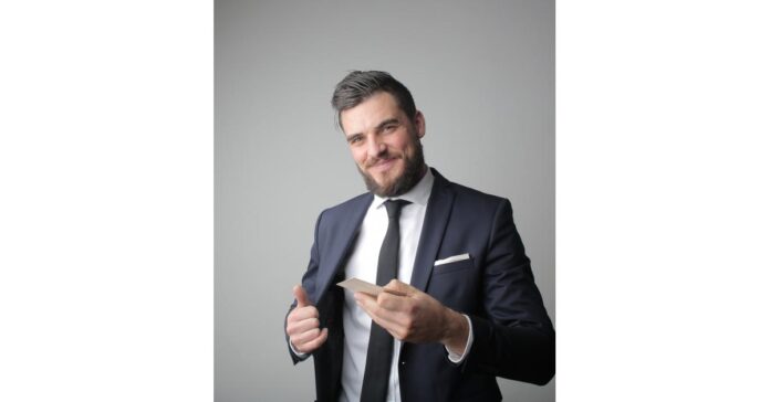 Eddy Andrews Brand and Marketing Strategist Expands into the Thriving Queensland Market