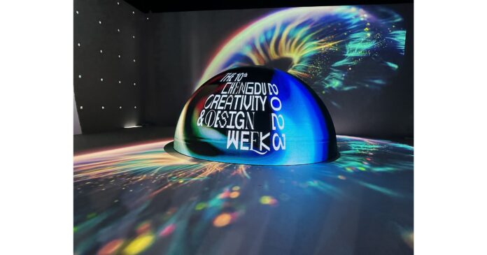Embracing Global Creators with a More Open Attitude