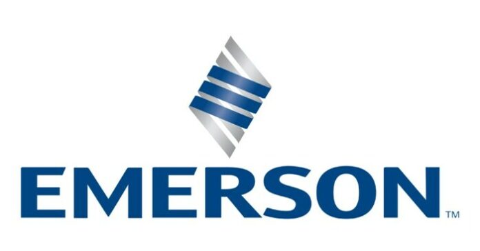 Emerson-to-Share-Sustainability-Progress-Spotlight-Innovations-at-COP28.jpg Emerson to Share Sustainability Progress, Spotlight Innovations at COP28