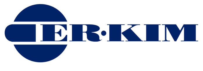Er-Kim Pharmaceuticals Supports Worldwide Prevention of