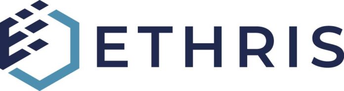 Ethris Announces Approval of Phase I Clinical Study for