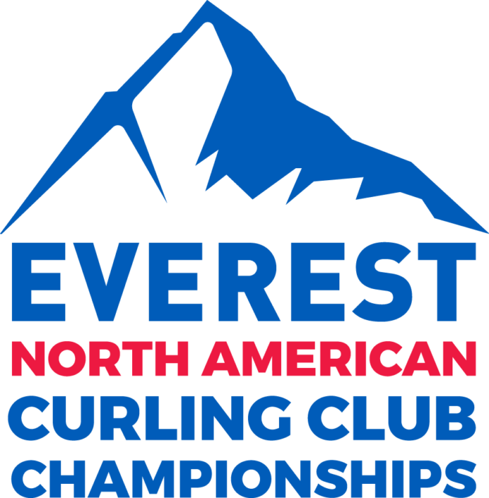 Everest Funeral Concierge Partners With CBS Sports Network,