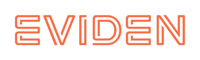 Eviden and Microsoft Collaborate to Help Customers Take