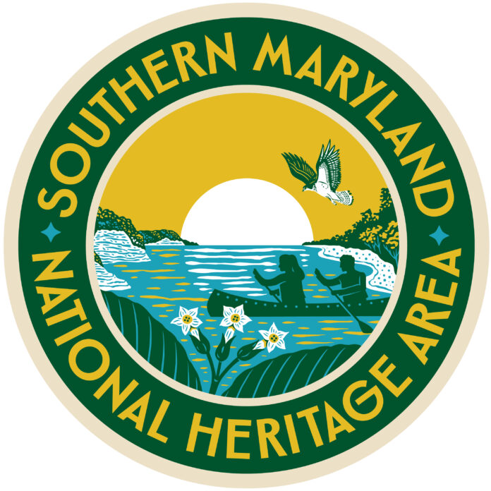 Executive Director of Southern Maryland National Heritage