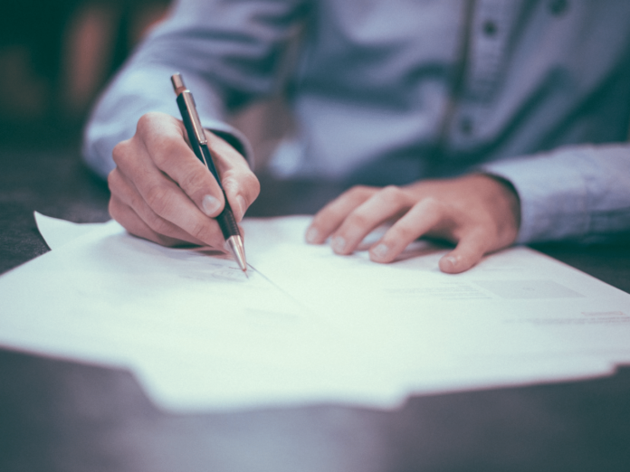 Explained: What is a personal accident insurance policy and why is it important?