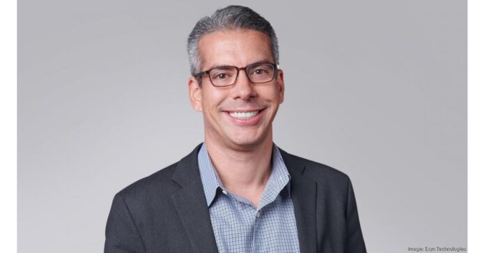 Exyn Technologies Appoints Industry Pioneer Brandon Torres Declet as Chief Executive Officer