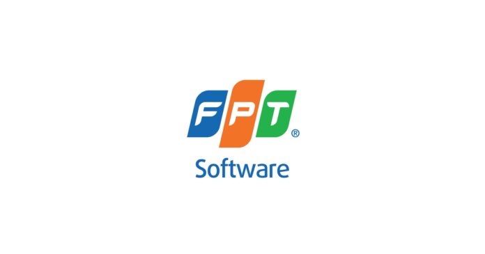 FPT Acquires Product Engineering Services Firm Cardinal Peak