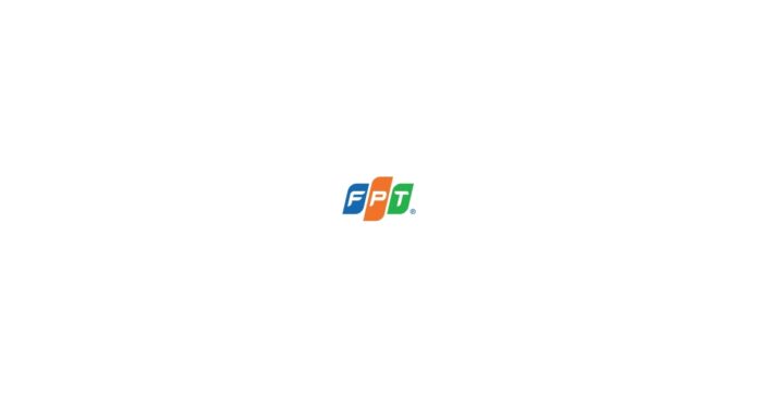 FPT Joins SAP Regional Strategic Services Partner Initiative in Asia Pacific Japan