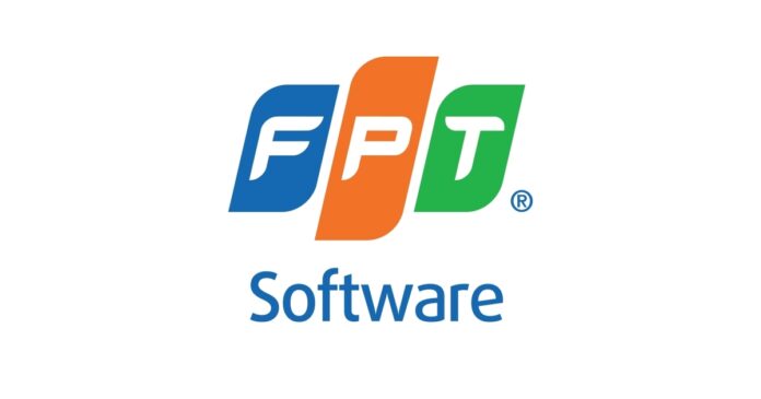 FPT Software Earns Great Place to Work Certification for its Asia Pacific Subsidiary