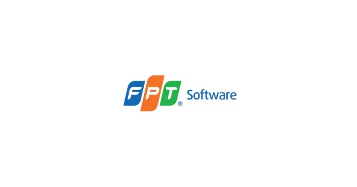 FPT Software Recognized in Everest Group Data and Analytics DA Services for Midmarket Enterprises PEAK Matrix Assessment 2023
