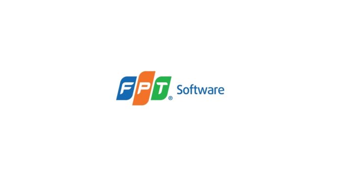 FPT Software and RWE Strengthen European Strategic Partnership