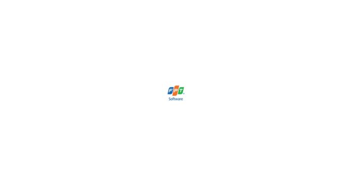 FPT Software and Silicon Valleys AITOMATIC Form Strategic Partnership on Industrial AI