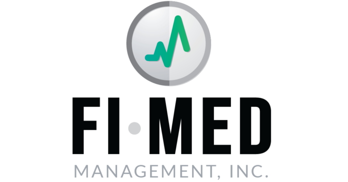 Fi-Med Management and Respiri Forge Strategic Partnership to Increase Distribution Fi-Med Management and Respiri Forge Strategic Partnership to Increase Distribution Footprint and Elevate Patient Care