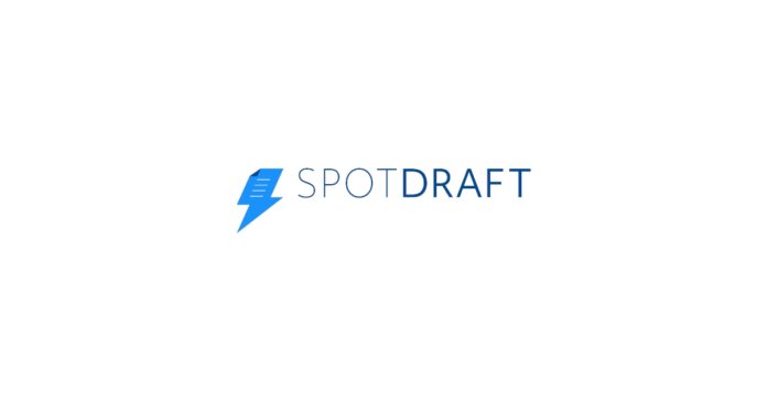 Former Meta Coinbase Legal Ops Director Akshay Verma Joins SpotDraft as COO