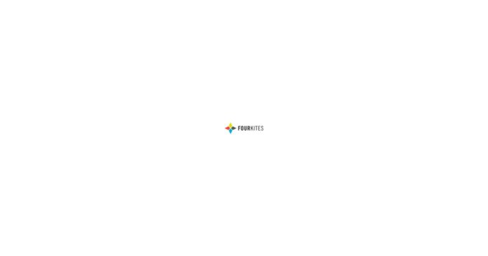 FourKites Launches Inbound Visibility Solution to Enhance EndtoEnd Shipment and OrderLevel Insights Across Suppliers