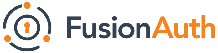 FusionAuth Launches Open Source SDKs for Vue, React and