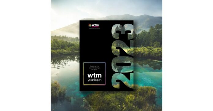 GT-MEDIA-ME-LAUNCHES-WTM-LONDON-YEARBOOK-2023.jpeg GT MEDIA ME LAUNCHES WTM LONDON YEARBOOK 2023