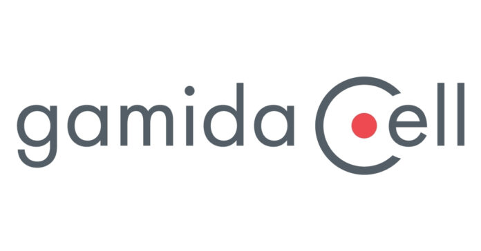Gamida Cell Presents New Data on Allogeneic Stem Cell