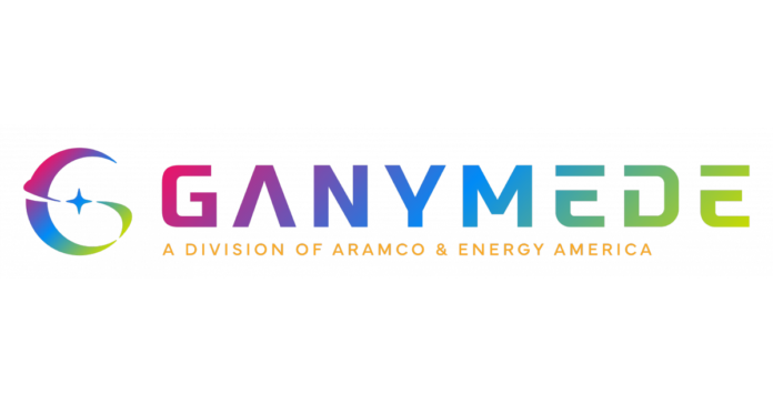 Ganymede Utilities launches new website