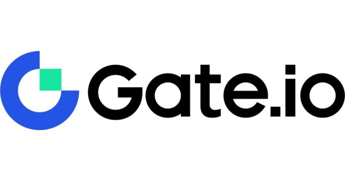 Gate Web3 Startup Announces Exciting New Project Listing: TokoQrt