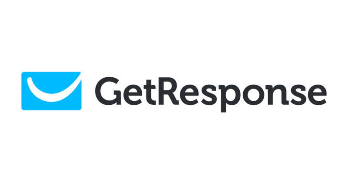 GetResponse Celebrates 25 Years of Innovation in Email Marketing