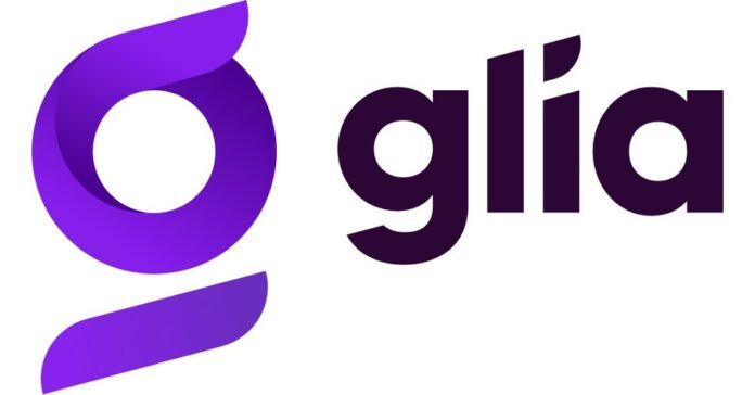 Glia Launches New AI Tools for Financial Institutions