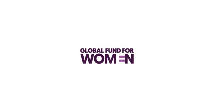Global Fund for Women Unveils the Gender Justice Data Hub to Identify Global Feminist Movements