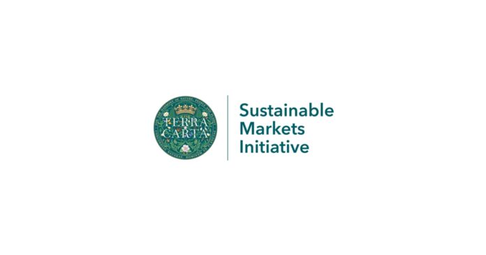 Global Healthcare Leaders Advance Sector Decarbonisation Ahead of COP28