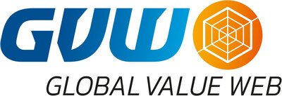 Global_Value_Web_Logo.jpg Global Value Web Logo