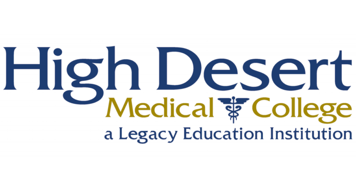 HDMC Announces New Associate Degree Nursing Program (ADN/RN)