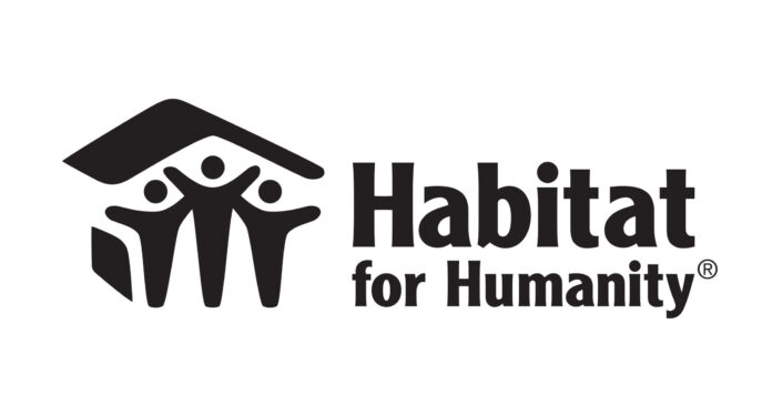 Habitat for Humanity mourns the death of former first lady Rosalynn Carter