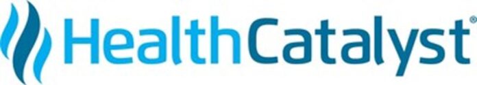 Health Catalyst to Participate in Upcoming Investor