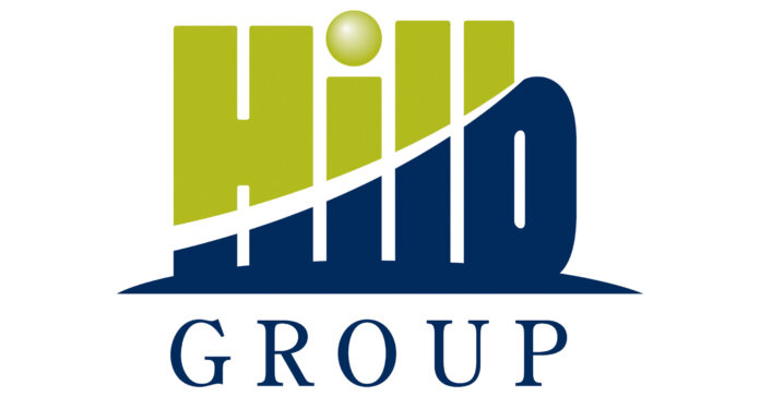 Hilb Group Acquires Texas-based Employee Benefits and Property and Casualty Business