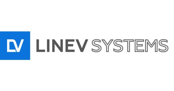 Hillsborough County Jail Elevates Security with LINEV Systems' CLEARPASS Full Body Security Screening System & DruGuard3