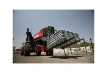 Hindustan Zincs Integrated Annual Report Ranks Among Top 3 Indian Integrated Reports at LACP Spotlight Awards 2023 Hindustan Zincs Integrated Annual Report Ranks Among Top 3 Indian Integrated Reports at LACP Spotlight Awards 2023