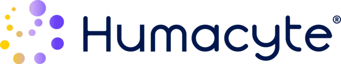 Humacyte Announces Two Presentations at the VEITHsymposium®