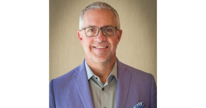 IADA Names Phil Winters as Chair, John Odegard as Vice Chair