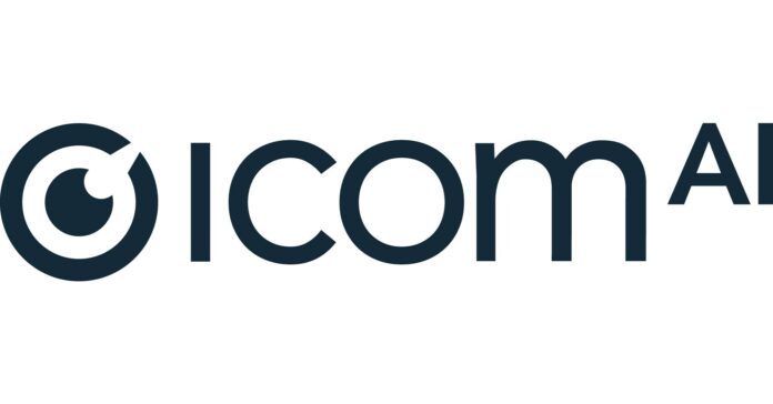 ICOM AI (Formerly Konect.ai) and Experian Team Up to Help Automotive Dealers More Effectively Reach Consumers with Open Recalls