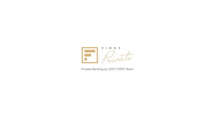 IDFC FIRST Private Banking and Hurun India Release Indias Top 200 SelfMade Entrepreneurs of the Millennia 2023