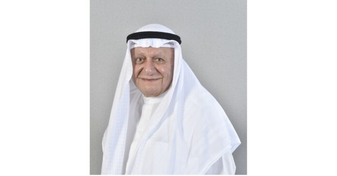 In line with its strategy to strengthen its position in the GCC Gulf Hotels Group Expands its Services to Saudi Arabia