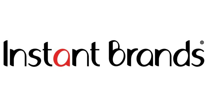 Instant-Brands-Provides-Update-on-Sale-Process-for-its-Appliance.jpg Instant Brands Provides Update on Sale Process for its Appliance Business