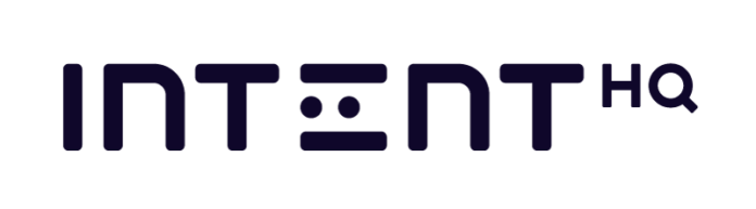 Intent HQ Merges with Anagog to Advance Generative AI for