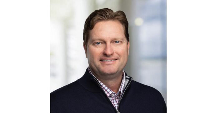 JEFF-WILLIAMS-AND-JMJ-HONORED-BY-WORLD-BIZ-MAGAZINE-INNOVATION.jpeg JEFF WILLIAMS AND JMJ HONORED BY WORLD BIZ MAGAZINE INNOVATION AND LEADERSHIP AWARDS