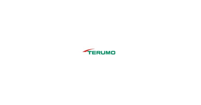 Japan Based Company Terumo India Advances Liver Cancer Care in India with the Launch of Occlusafe and LifePearl