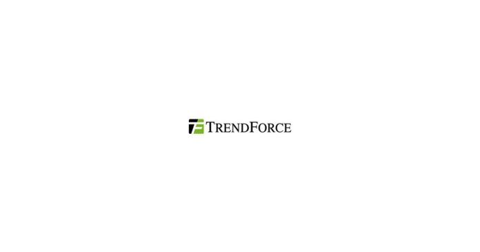 Japan Flexes Its Advantages in Semiconductor Upstream Equipment and Raw Materials and Unveils Strategic Progress of Key Players in Kyushu Tohoku and Hokkaido Says TrendForce