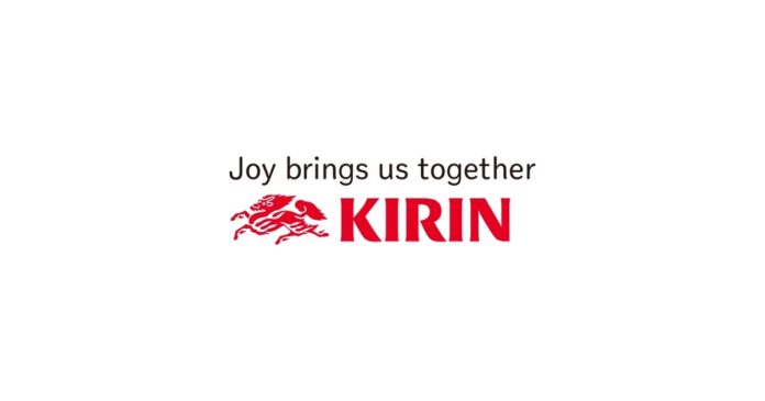 Japans First Discovery1 on Visceral Fat and Immune Activity in Joint Research by Kirin Holdings and Kao